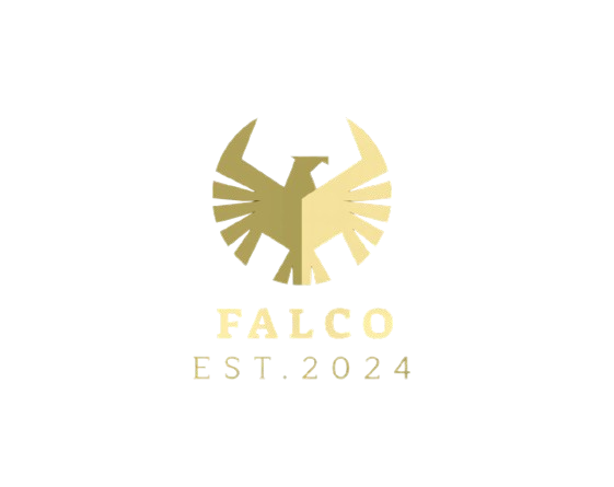 Falco